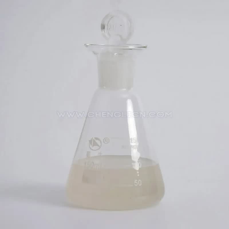 CL298 High performance defoamer