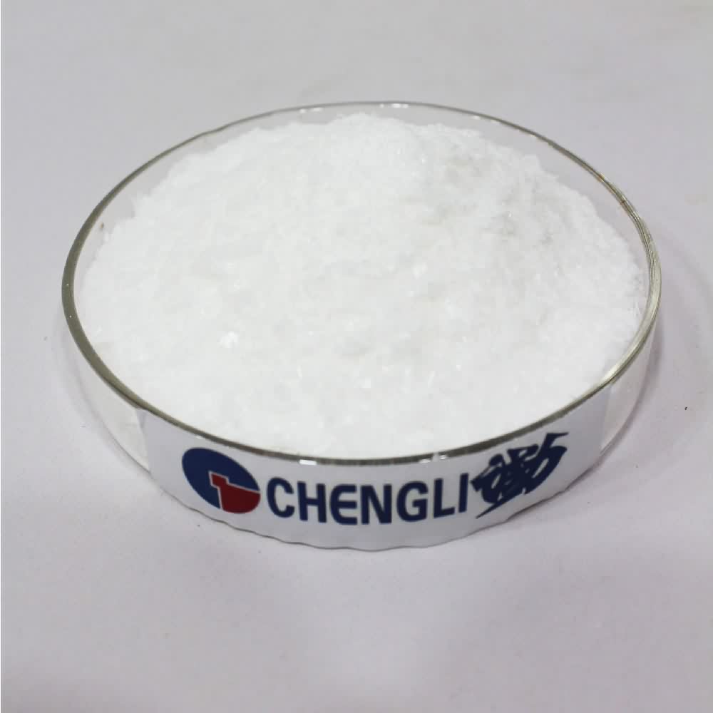 Polycarboxylate Ether Monomer(HPEG2400)