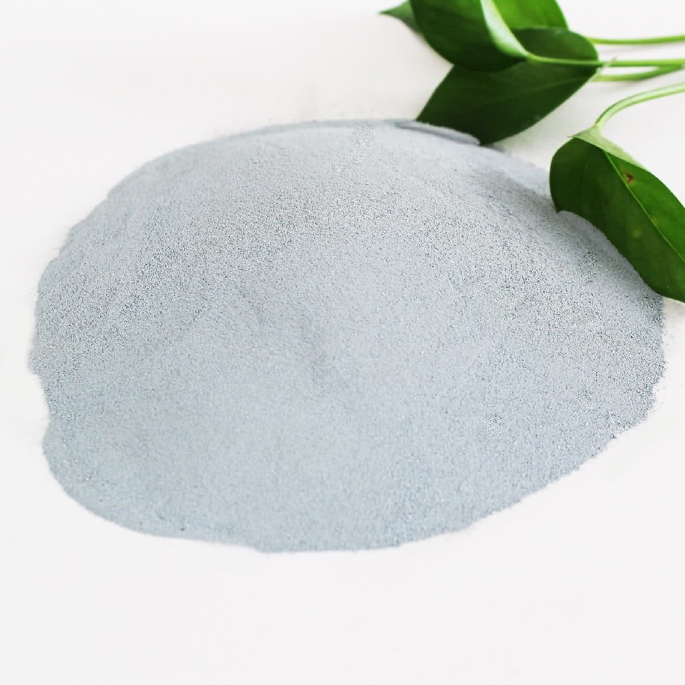 Silica Fume high density (92%)